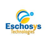 ESCHOSYS